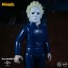 Soft Vinyl Figures - Halloween II (1981 Movie) - Michael Myers