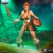 Masters Of The Universe Figures - 1/6 Scale Teela (Regular Edition)