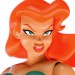 Batman The Animated Series Figures - 1/6 Scale Poison Ivy