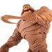 Batman The Animated Series Figures - 1/6 Scale Clayface