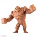 Batman The Animated Series Figures - 1/6 Scale Clayface