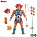 ThunderCats Figures - 1/6 Scale Lion-O (Regular Edition)