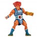 ThunderCats Figures - 1/6 Scale Lion-O (Regular Edition)