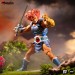 ThunderCats Figures - 1/6 Scale Lion-O (Regular Edition)