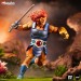 ThunderCats Figures - 1/6 Scale Lion-O (Regular Edition)