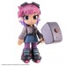 Scott Pilgrim Takes Off Figures - 15" Ramona Flowers Super Vinyl Figure