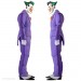 Batman The Animated Series Figures - 1/6 Scale Joker