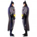 Batman The Animated Series Figures - 1/6 Scale Batman (Redux)