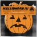 Vinyl Records - Halloween III: The Season Of The Witch (1982 Movie) - Original Soundtrack LP