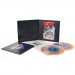 Vinyl Records - DC - Superman: The Movie 2XLP & Graphic Novel Box Set