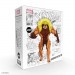 X-Men The Animated Series Figures - 1/6 Scale Sabretooth