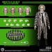 One:12 Collective Figures - Beetlejuice (1988 Movie) - Beetlejuice Deluxe Edition