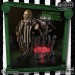 One:12 Collective Figures - Beetlejuice (1988 Movie) - Beetlejuice Deluxe Edition