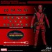 One:12 Collective Figures - Deadpool & Wolverine (2024 Movie) - Deadpool