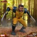 One:12 Collective Figures - Deadpool & Wolverine (2024 Movie) - Wolverine