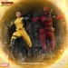 One:12 Collective Figures - Deadpool & Wolverine (2024 Movie) - Wolverine