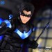 One:12 Collective Figures - DC - Nightwing