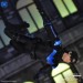 One:12 Collective Figures - DC - Nightwing