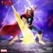 One:12 Collective Figures - Marvel - The Mighty Thor