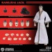 One:12 Collective Figures - Samurai Jack