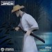 One:12 Collective Figures - Samurai Jack