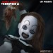 LDD Presents Figures - Terrifier 2 - Little Pale Girl