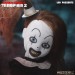 LDD Presents Figures - Terrifier 2 - Little Pale Girl