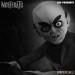 LDD Presents Figures - Nosferatu (1922 Movie) - Nosferatu