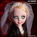 LDD Presents Figures - Bride Of Chucky - Chucky And Tiffany Box Set