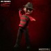 LDD Presents Figures - A Nightmare On Elm Street - Freddy Krueger (Talking Doll)