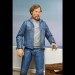 Jaws 7” Scale Figures - 50th Anniversary - Ultimate Matt Hooper (Amity Arrival)