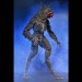 The Howling 7" Scale Figures - Ultimate Werewolf