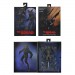 The Howling 7" Scale Figures - Ultimate Werewolf