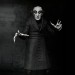 Nosferatu (1922 Movie) 7" Scale Figures - Ultimate Count Orlok (B&W)