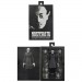 Nosferatu (1922 Movie) 7" Scale Figures - Ultimate Count Orlok (B&W)