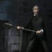 Hammer Films 7" Scale Figures - Horror Of Dracula (1958 Movie) - Ultimate Count Dracula