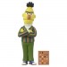 Toony Classics 6" Scale Figures - Sesame Street - Bert