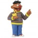 Toony Classics 6" Scale Figures - Sesame Street - Ernie