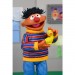 Sesame Street 7" Scale Figures - Ultimate Ernie