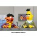 Sesame Street 7" Scale Figures - Ultimate Bert