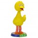 Head Knockers Figures - Sesame Street - Big Bird