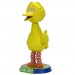 Head Knockers Figures - Sesame Street - Big Bird