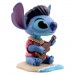 Head Knockers Figures - Disney - Lilo & Stitch - Blue Hawaiian Elvis Stitch