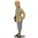 Toony Classics 6" Scale Figures - Murder She Wrote - Jessica Fletcher