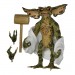 Gremlins 7" Scale Figures - Ultimate Tattoo Gremlins 2-Pack (Gremlins 2: The New Batch)