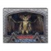 Gremlins 7" Scale Figures - Gremlins 2: The New Batch - Bat Gremlin Deluxe Boxed Figure