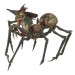 Gremlins 7" Scale Figures - Spider Gremlin Deluxe (Gremlins 2: The New Batch)