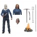 Friday The 13th 7" Figures - Ultimate Part II Jason