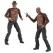 Nightmare On Elm Street 1/4th Scale Figures - NOES: 3 Dream Warriors - Freddy Krueger