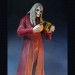 House Of 1000 Corpses 7" Scale Figures - Otis (Red Robe) 20th Anniversary